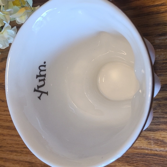 Bailey's Irish Cream mug - Picture 2 of 8